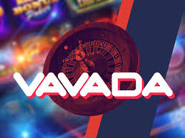 Exciting World of vavada A Deep Dive into Online Gaming Exciting World of vavada A Deep Dive into Online Gaming