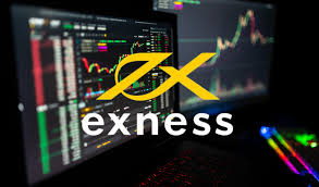 Exness MT5 in Uganda A Comprehensive Guide to Trading Exness MT5 in Uganda A Comprehensive Guide to Trading