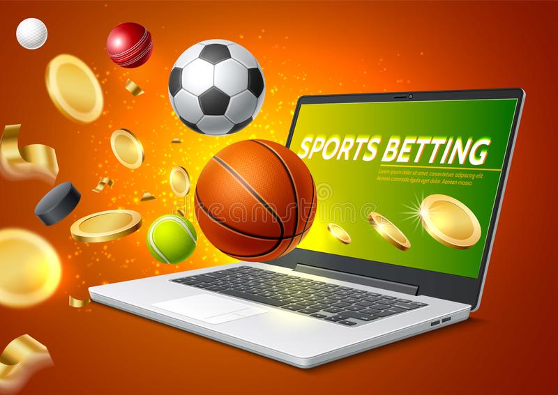 Experience the thrill of winning with Vivi’s exclusive bonuses 8 Experience the thrill of winning with Vivi’s exclusive bonuses 8