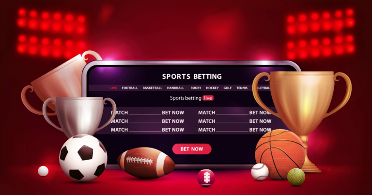 Experience the thrill of winning with Vivi’s exclusive bonuses 8 Experience the thrill of winning with Vivi’s exclusive bonuses 8