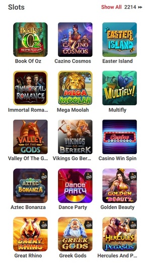 Experience Thrills lucky star aviator app download Experience Thrills lucky star aviator app download