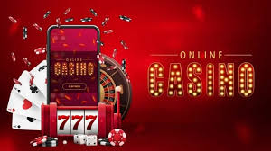 Explore the Casinoways Welcome Bonus Your Gateway to Big Wins Explore the Casinoways Welcome Bonus Your Gateway to Big Wins