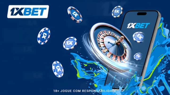 Exploring Instant Play Casino Games A Thrilling Experience Awaits Exploring Instant Play Casino Games A Thrilling Experience Awaits