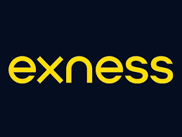 Exploring the Advantages of Exness MetaTrader 5 in Vietnam Exploring the Advantages of Exness MetaTrader 5 in Vietnam