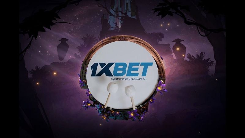 Exploring the Best Legit No Deposit Bonus Casinos 109 Exploring the Best Legit No Deposit Bonus Casinos 109