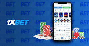 Exploring the World of esports betting bonuses Exploring the World of esports betting bonuses