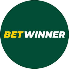Guide complet sur Betwinner Retrait Guide complet sur Betwinner Retrait