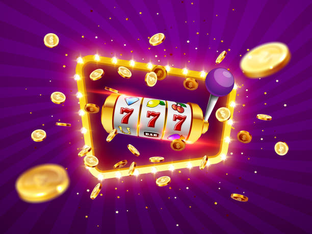 How No Deposit Bonuses Help New Players in Bangladesh 4 How No Deposit Bonuses Help New Players in Bangladesh 4