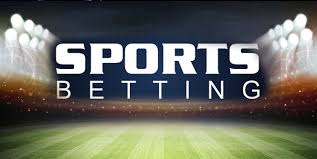 How to Bet on Ice Hockey and Win 12 How to Bet on Ice Hockey and Win 12