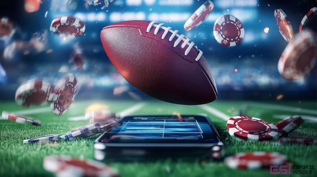 How to Bet on Ice Hockey and Win 12 How to Bet on Ice Hockey and Win 12