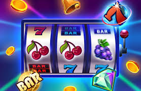 How to Choose the Best Online Casino in Kazakhstan 6 How to Choose the Best Online Casino in Kazakhstan 6