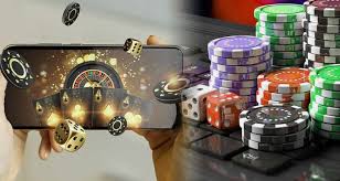 How to Navigate the Cosmobet Casino Registration Process How to Navigate the Cosmobet Casino Registration Process