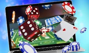 How to Navigate the Cosmobet Casino Registration Process How to Navigate the Cosmobet Casino Registration Process