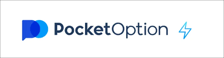 Как скачать Pocket Option для успешной торговли Как скачать Pocket Option для успешной торговли