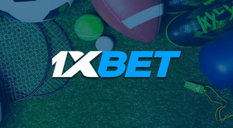 Live Cricket The Ultimate Experience for Fans Worldwide Live Cricket The Ultimate Experience for Fans Worldwide