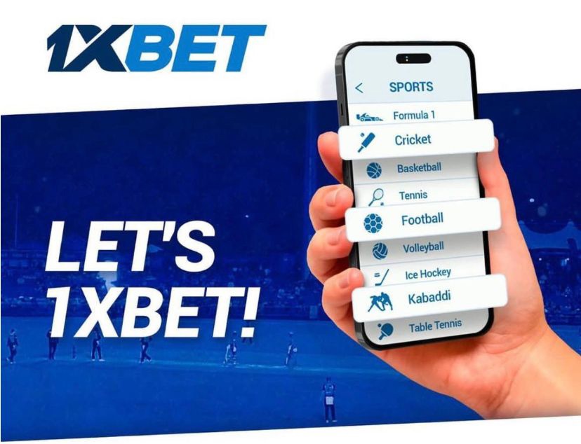 Live Cricket The Ultimate Experience for Fans Worldwide Live Cricket The Ultimate Experience for Fans Worldwide