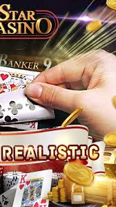 अपने गेमिंग अनुभव को बढ़ाएँ lucky star bonus code अपने गेमिंग अनुभव को बढ़ाएँ lucky star bonus code