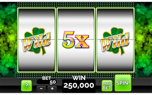अपने गेमिंग अनुभव को बढ़ाएँ lucky star bonus code अपने गेमिंग अनुभव को बढ़ाएँ lucky star bonus code