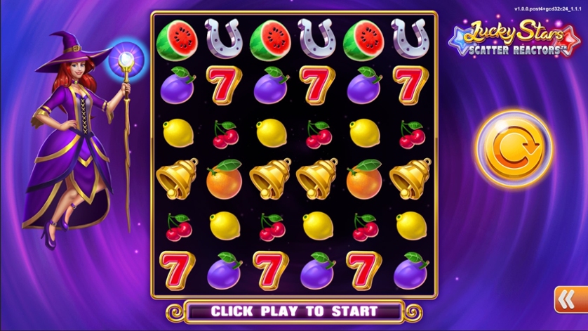 Lucky Star Casino India Online Casino A Gateway to Thrilling Gaming Adventures Lucky Star Casino India Online Casino A Gateway to Thrilling Gaming Adventures