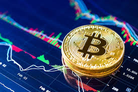 Mastering Crypto Trading Real-Time Strategies and Tools for Success Mastering Crypto Trading Real-Time Strategies and Tools for Success