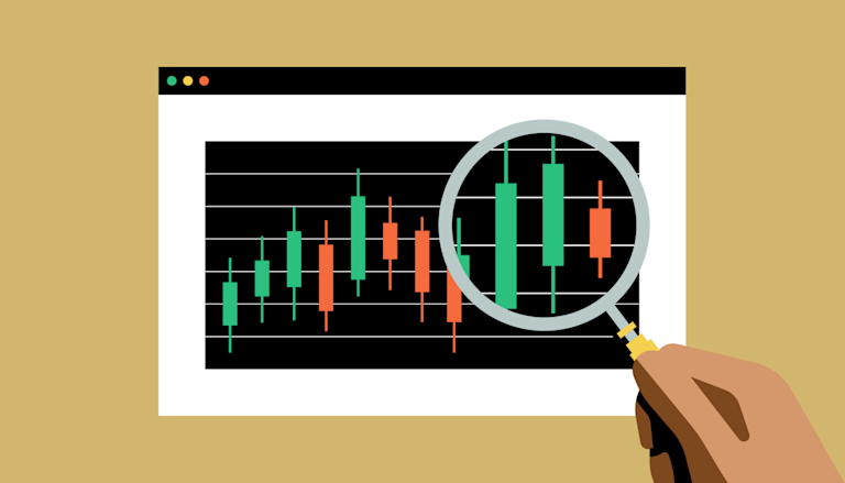 Mastering Crypto Trading Real-Time Strategies and Tools for Success Mastering Crypto Trading Real-Time Strategies and Tools for Success