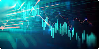 Mastering Crypto Trading Real-Time Strategies and Tools for Success Mastering Crypto Trading Real-Time Strategies and Tools for Success