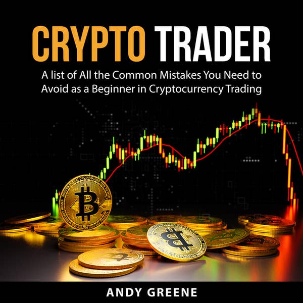 Mastering the Crypto Scalping Strategy for Maximum Gains