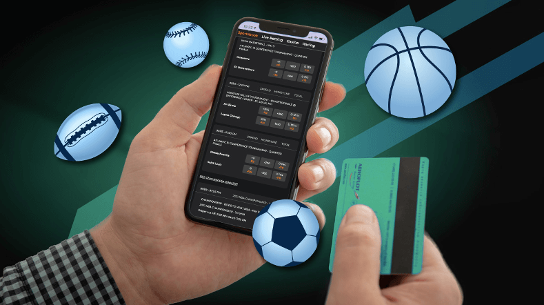 Maximizing Your Winnings from Online Craps 10