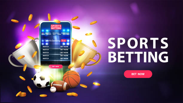 Maximizing Your Winnings from Online Craps 10