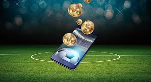 Ən məşhur slot oyunları indi bir platformada 10 Ən məşhur slot oyunları indi bir platformada 10