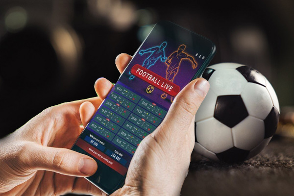 Ən məşhur slot oyunları indi bir platformada 10 Ən məşhur slot oyunları indi bir platformada 10