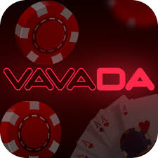 Odkryj świat gier w casino vavada Odkryj świat gier w casino vavada