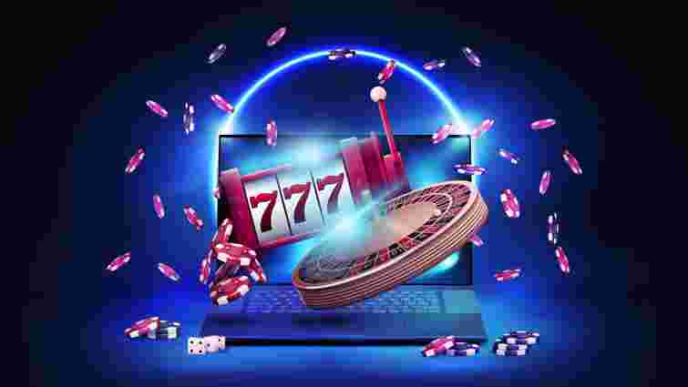 Payments PitBet A Comprehensive Guide to Secure and Fast Transactions Payments PitBet A Comprehensive Guide to Secure and Fast Transactions