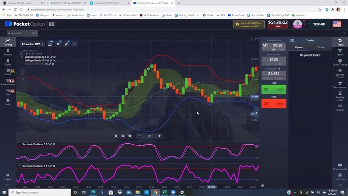 Pocket Option официальный сайт Ваш проводник в мир трейдинга Pocket Option официальный сайт Ваш проводник в мир трейдинга