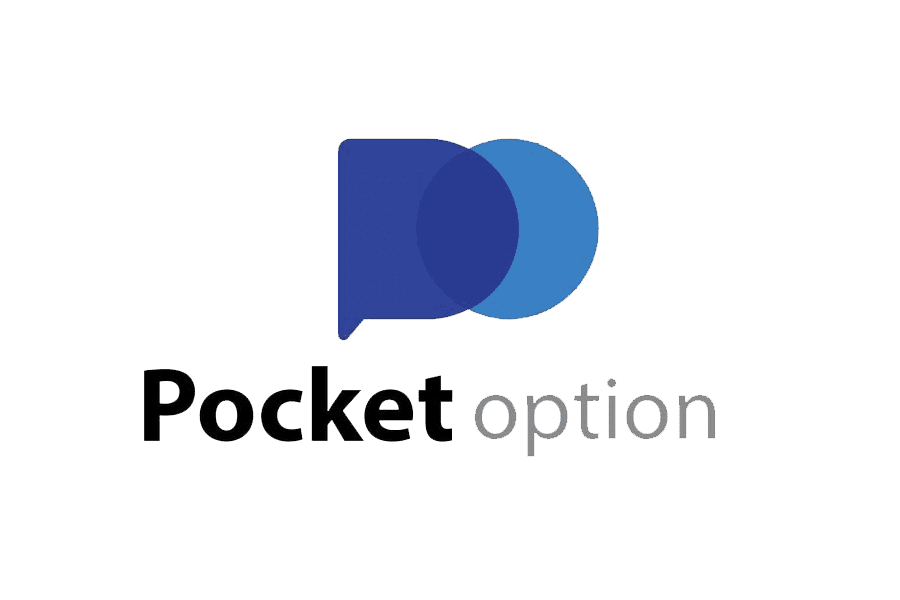 Погружение в мир Pocket Option Demo начните свой путь трейдера Погружение в мир Pocket Option Demo начните свой путь трейдера