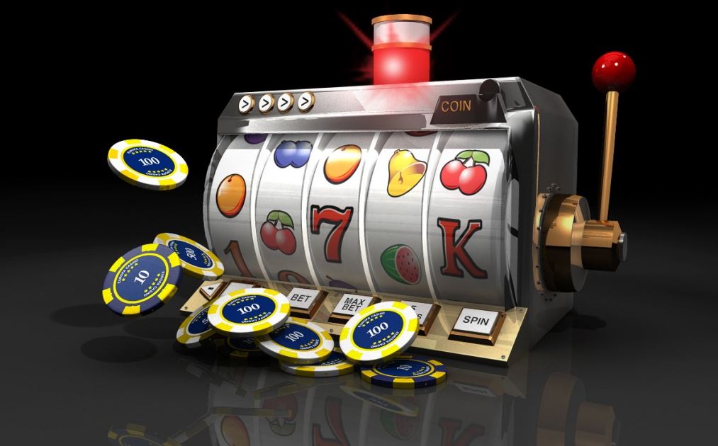 Protecting Your Personal Data on Online Casino Apps in Kazakhstan 0 Protecting Your Personal Data on Online Casino Apps in Kazakhstan 0