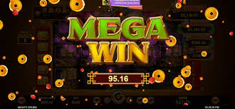 Protecting Your Personal Data on Online Casino Apps in Kazakhstan 0 Protecting Your Personal Data on Online Casino Apps in Kazakhstan 0