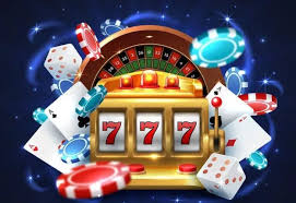 Protecting Your Personal Data on Online Casino Apps in Kazakhstan 0 Protecting Your Personal Data on Online Casino Apps in Kazakhstan 0