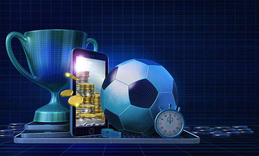 Slot oyunlarında qazanma yolları çoxdur Slot oyunlarında qazanma yolları çoxdur