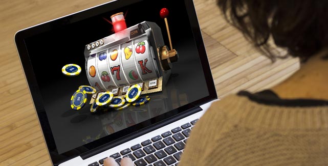 The Best Indian Online Casinos for Responsible Gambling 4 The Best Indian Online Casinos for Responsible Gambling 4