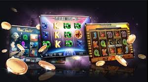 The Best Indian Online Casinos for Responsible Gambling 4 The Best Indian Online Casinos for Responsible Gambling 4