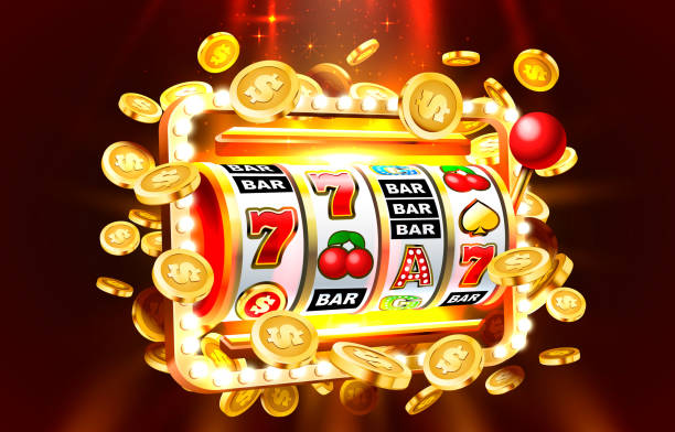 The Best Strategies for Winning at Online Blackjack 15 The Best Strategies for Winning at Online Blackjack 15