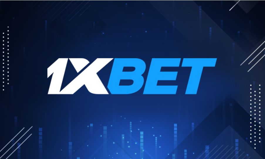 The Exciting World of esports live odds 24 The Exciting World of esports live odds 24