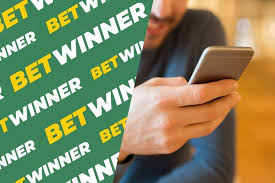The Growing Popularity of Sports Betting The Growing Popularity of Sports Betting