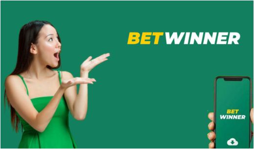 The Growing Popularity of Sports Betting The Growing Popularity of Sports Betting