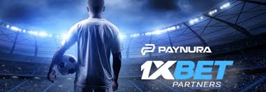 The Rise and Influence of the 1xbet Owner in the Betting Industry The Rise and Influence of the 1xbet Owner in the Betting Industry