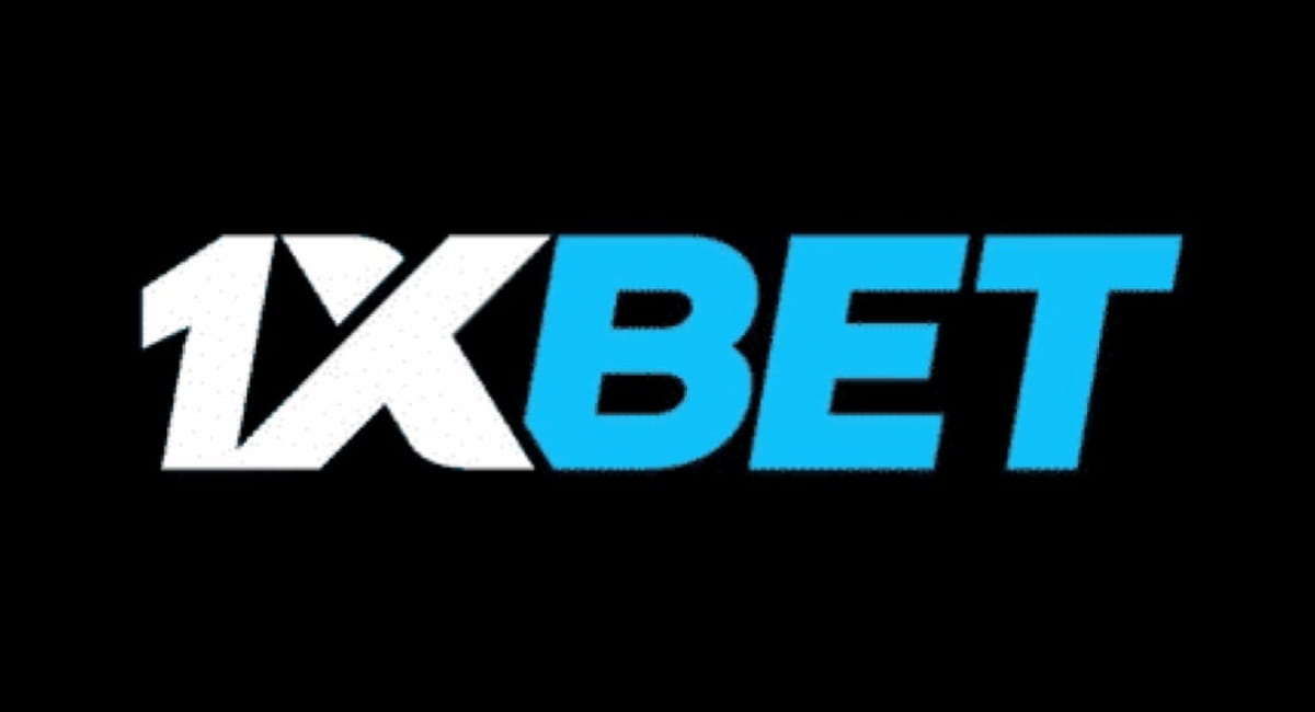 The Rise and Influence of the 1xbet Owner in the Betting Industry The Rise and Influence of the 1xbet Owner in the Betting Industry