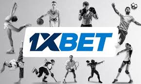 The Ultimate Guide to 1xbet Betting Strategies, Tips, and Insights