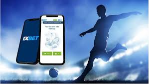 The Ultimate Guide to 1xbet Betting Strategies, Tips, and Insights