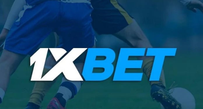 The Ultimate Guide to Bet Online Strategies and Popular Platforms The Ultimate Guide to Bet Online Strategies and Popular Platforms